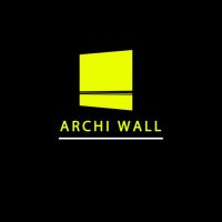 ARCHITRAVE WALL